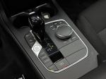 bmw-serie-1-2022-diesel-1496cc