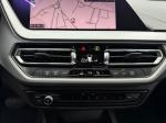 bmw-serie-1-2022-diesel-1496cc