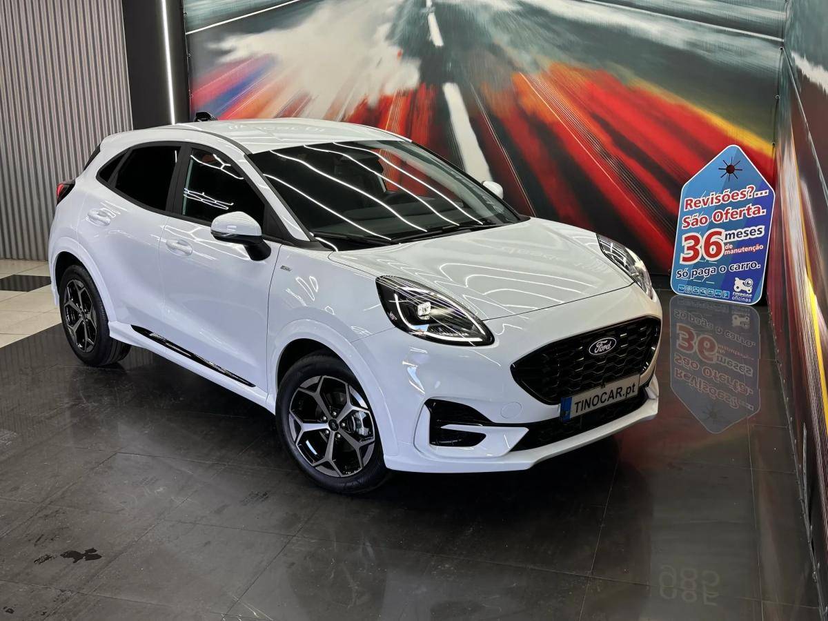 ford-puma-2025-gasolina-998cc