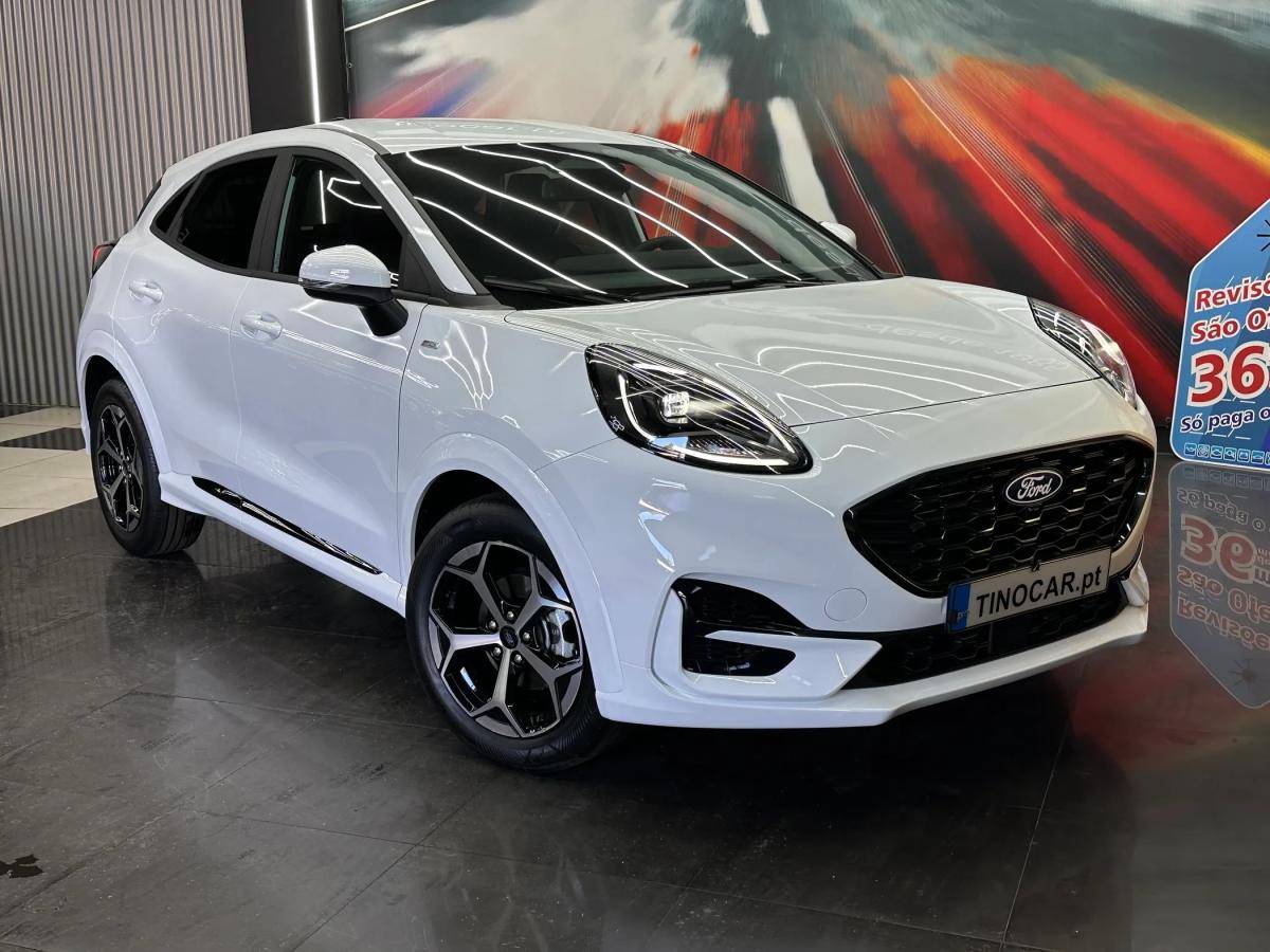 ford-puma-2025-gasolina-998cc