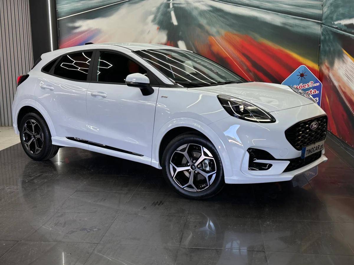 ford-puma-2025-gasolina-998cc