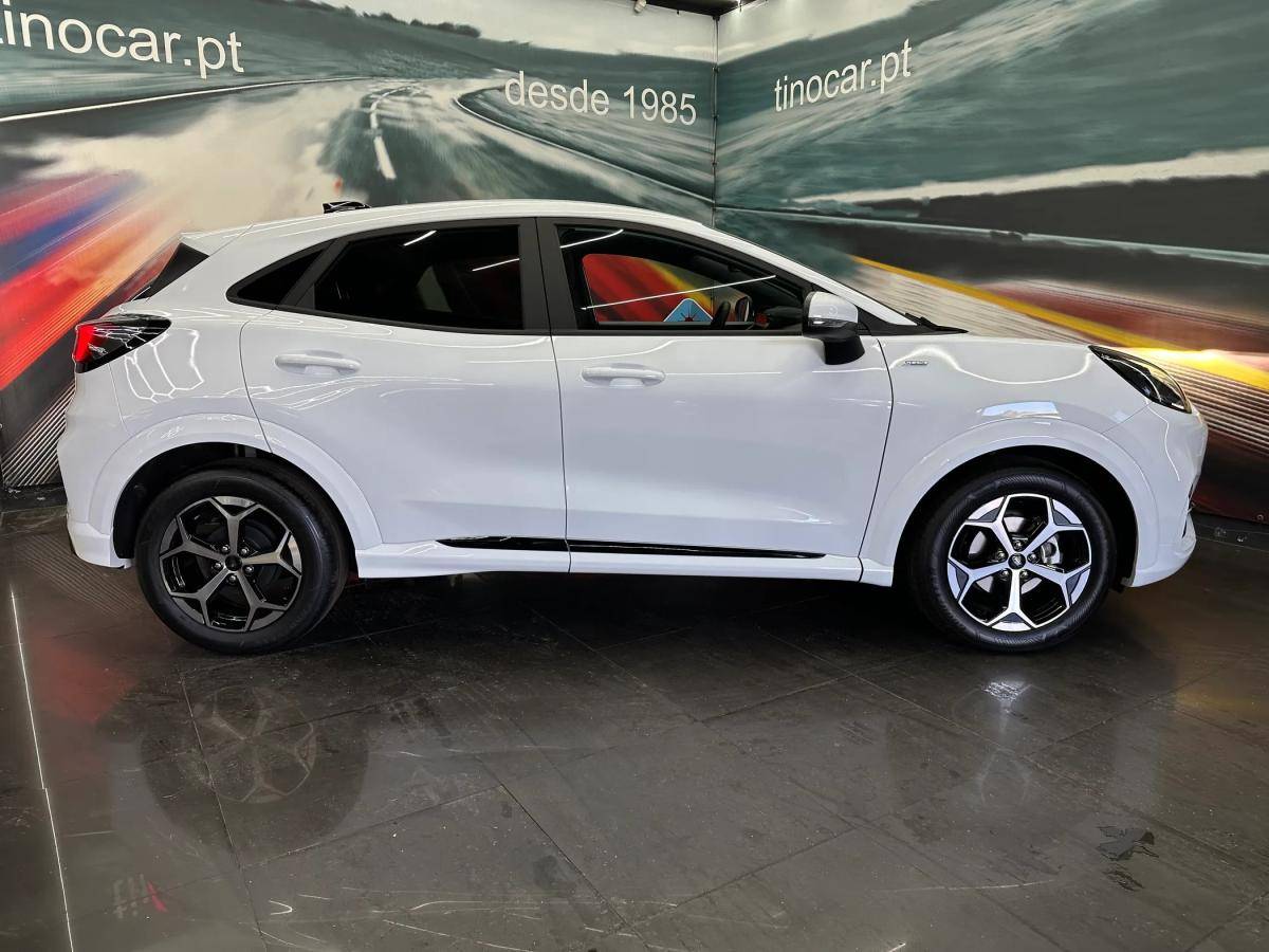 ford-puma-2025-gasolina-998cc