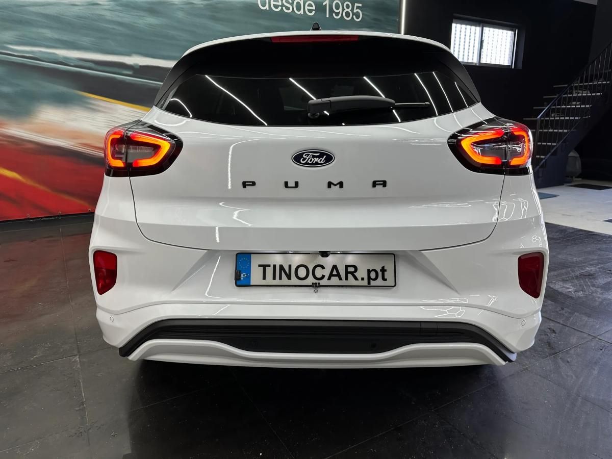ford-puma-2025-gasolina-998cc