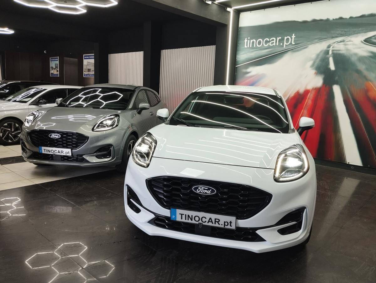 ford-puma-2025-gasolina-998cc