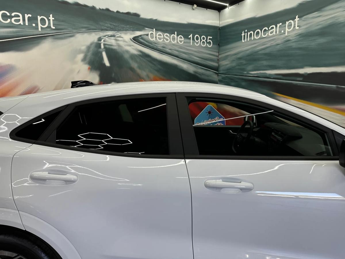 ford-puma-2025-gasolina-998cc