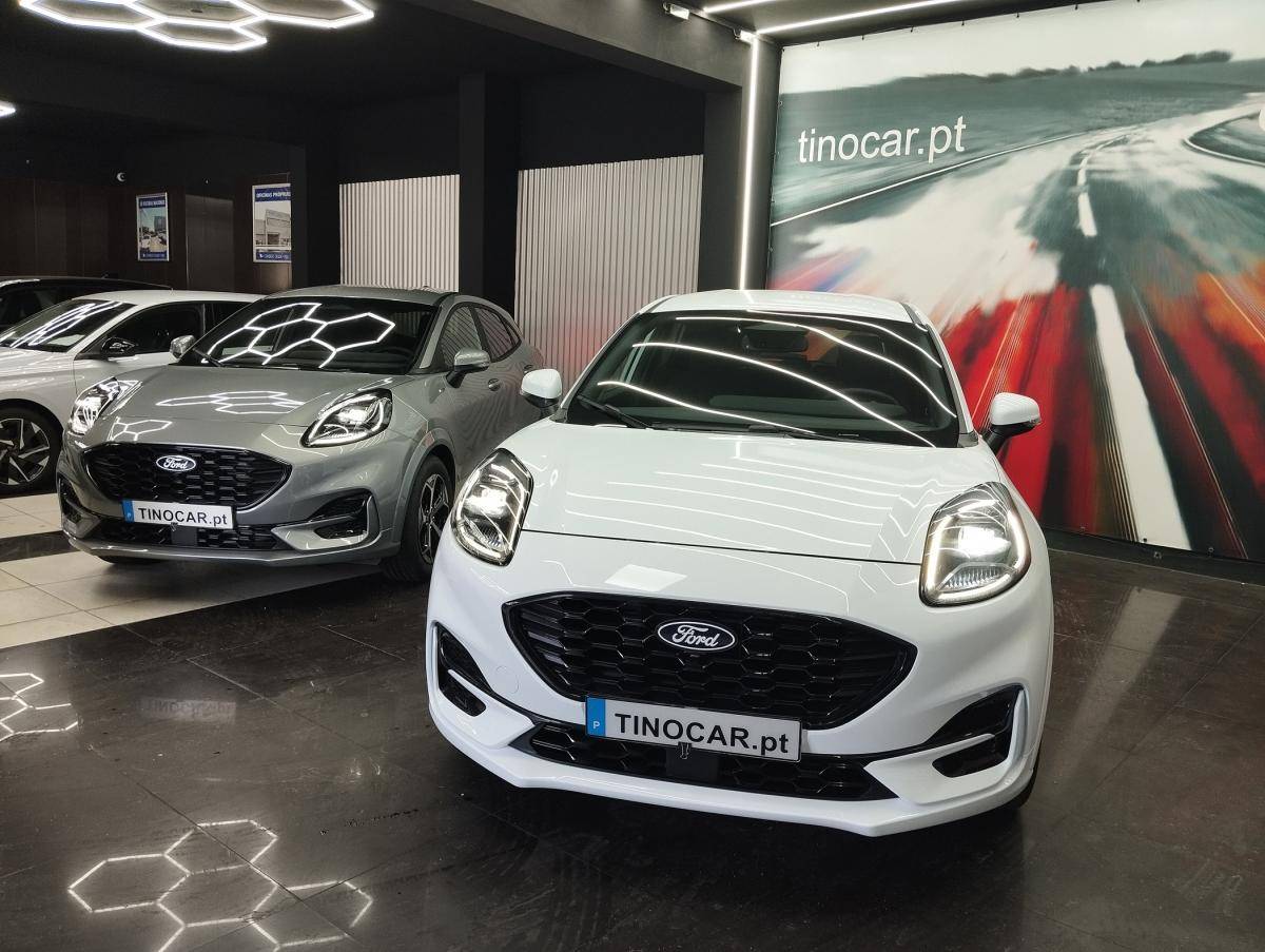 ford-puma-2025-gasolina-998cc