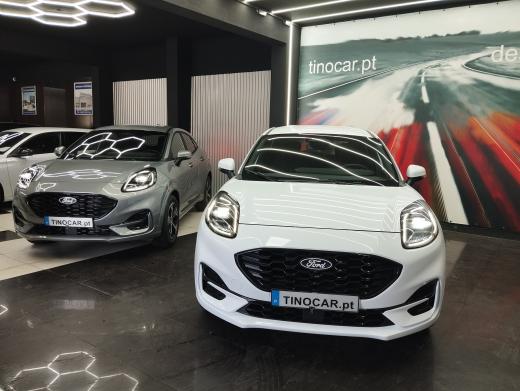 ford-puma-2025-gasolina-998cc