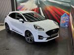 ford-puma-2025-gasolina-998cc