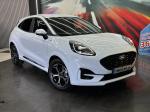 ford-puma-2025-gasolina-998cc