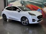 ford-puma-2025-gasolina-998cc