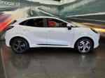 ford-puma-2025-gasolina-998cc