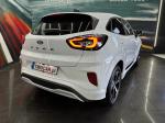 ford-puma-2025-gasolina-998cc