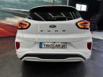 ford-puma-2025-gasolina-998cc