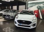 ford-puma-2025-gasolina-998cc
