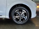 ford-puma-2025-gasolina-998cc