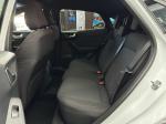 ford-puma-2025-gasolina-998cc