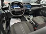 ford-puma-2025-gasolina-998cc