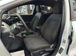 ford-puma-2025-gasolina-998cc