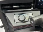 ford-puma-2025-gasolina-998cc