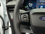 ford-puma-2025-gasolina-998cc