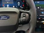 ford-puma-2025-gasolina-998cc