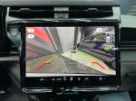 ford-puma-2025-gasolina-998cc