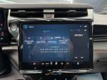 ford-puma-2025-gasolina-998cc