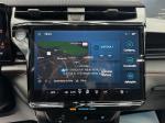 ford-puma-2025-gasolina-998cc