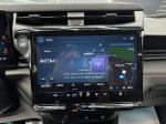 ford-puma-2025-gasolina-998cc