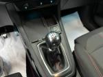 ford-puma-2025-gasolina-998cc