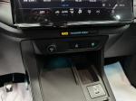 ford-puma-2025-gasolina-998cc