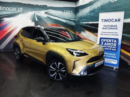 toyota-yaris-cross-2021-hibrido-a-gasolina-1490cc