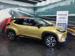 toyota-yaris-cross-2021-hibrido-a-gasolina-1490cc