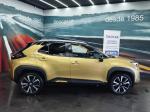 toyota-yaris-cross-2021-hibrido-a-gasolina-1490cc