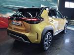 toyota-yaris-cross-2021-hibrido-a-gasolina-1490cc