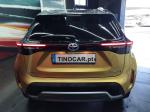 toyota-yaris-cross-2021-hibrido-a-gasolina-1490cc