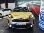 toyota-yaris-cross-2021-hibrido-a-gasolina-1490cc