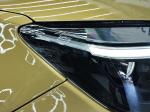 toyota-yaris-cross-2021-hibrido-a-gasolina-1490cc
