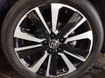 toyota-yaris-cross-2021-hibrido-a-gasolina-1490cc