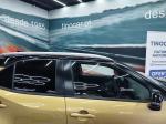 toyota-yaris-cross-2021-hibrido-a-gasolina-1490cc