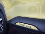 toyota-yaris-cross-2021-hibrido-a-gasolina-1490cc