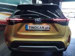 toyota-yaris-cross-2021-hibrido-a-gasolina-1490cc
