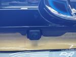 toyota-yaris-cross-2021-hibrido-a-gasolina-1490cc