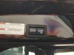 toyota-yaris-cross-2021-hibrido-a-gasolina-1490cc