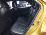 toyota-yaris-cross-2021-hibrido-a-gasolina-1490cc