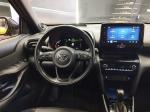 toyota-yaris-cross-2021-hibrido-a-gasolina-1490cc