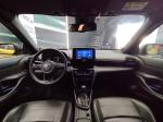 toyota-yaris-cross-2021-hibrido-a-gasolina-1490cc