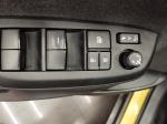 toyota-yaris-cross-2021-hibrido-a-gasolina-1490cc