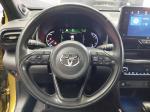 toyota-yaris-cross-2021-hibrido-a-gasolina-1490cc