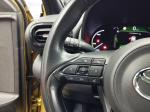 toyota-yaris-cross-2021-hibrido-a-gasolina-1490cc